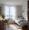 Acheter Appartement Poissy 410000 euros
