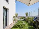 Vente Appartement Poissy 78