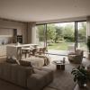 Annonce Vente Prestige Issy-les-moulineaux