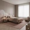 Acheter Prestige Issy-les-moulineaux 1540000 euros