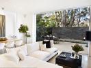 Annonce Vente 2 pi�ces Appartement Issy-les-moulineaux