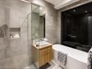 Acheter Appartement Issy-les-moulineaux Hauts de Seine