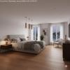 Acheter Appartement 66 m2 Issy-les-moulineaux