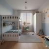 Acheter Appartement Issy-les-moulineaux Hauts de Seine