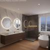 Acheter Appartement Issy-les-moulineaux 540000 euros