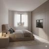 Annonce Vente 3 pi�ces Appartement Issy-les-moulineaux