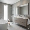 Acheter Appartement 70 m2 Issy-les-moulineaux