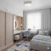Acheter Appartement Issy-les-moulineaux Hauts de Seine