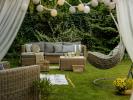 Vente Appartement Issy-les-moulineaux 92