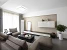Annonce Vente 3 pi�ces Appartement Issy-les-moulineaux