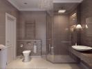 Acheter Appartement Issy-les-moulineaux 535000 euros
