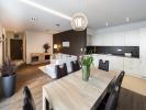 Annonce Vente 3 pi�ces Appartement Issy-les-moulineaux
