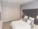 Acheter Appartement 57 m2 Issy-les-moulineaux