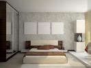 Acheter Appartement Issy-les-moulineaux Hauts de Seine