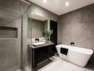 Acheter Appartement Issy-les-moulineaux 525000 euros