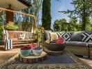 Vente Appartement Issy-les-moulineaux 92