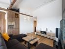 Annonce Vente 3 pi�ces Appartement Issy-les-moulineaux