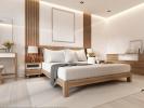 Acheter Appartement Issy-les-moulineaux Hauts de Seine