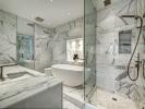 Acheter Appartement Issy-les-moulineaux 693000 euros