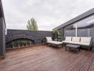 Vente Appartement Issy-les-moulineaux 92