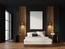 Acheter Appartement Issy-les-moulineaux Hauts de Seine