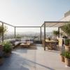 Vente Appartement Issy-les-moulineaux 92