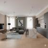 Annonce Vente 5 pi�ces Appartement Issy-les-moulineaux
