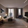 Acheter Appartement 113 m2 Issy-les-moulineaux