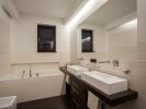 Annonce Vente Appartement Gennevilliers