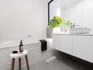 Acheter Appartement Poissy 410000 euros