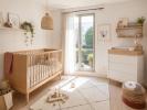 Acheter Appartement Bordeaux Gironde