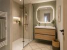 Acheter Appartement Bordeaux 540000 euros