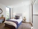 Acheter Prestige Chambourcy 720000 euros