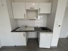 Apartment BOUAYE 