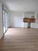 Location Appartement Sorinieres 44