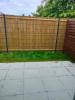 Louer Appartement Sorinieres 445 euros