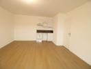 Location Appartement Saint-herblain 44