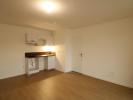 Annonce Location 2 pi�ces Appartement Saint-herblain