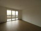 Louer Appartement Saint-herblain Loire atlantique