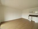 Louer Appartement Saint-herblain 674 euros
