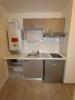 Apartment SAINTE-LUCE-SUR-LOIRE 