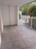Louer Appartement 40 m2 Montpellier