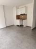 Annonce Location Appartement Villefranche-sur-saone