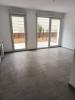 Louer Appartement Villefranche-sur-saone Rhone