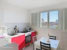 Annonce Location 2 pi�ces Appartement Clermont-ferrand
