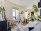 Acheter Appartement 33 m2 Paris-20eme-arrondissement