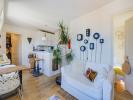 Acheter Appartement Paris-20eme-arrondissement Paris