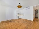 Annonce Vente 4 pi�ces Appartement Paris-18eme-arrondissement