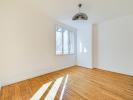 Acheter Appartement 73 m2 Paris-18eme-arrondissement
