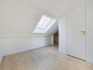 Acheter Appartement Paris-18eme-arrondissement 549000 euros